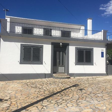 Rooms With A Parking Space Selce, Crikvenica - 11133 Eksteriør bilde